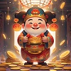 尊龙app认可ag发财网
